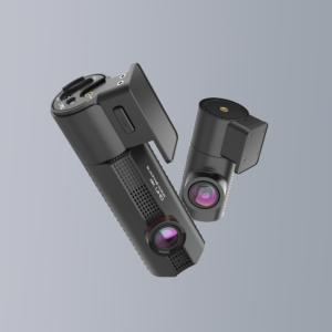 Blackvue Elite 10 2ch Dash Cameras