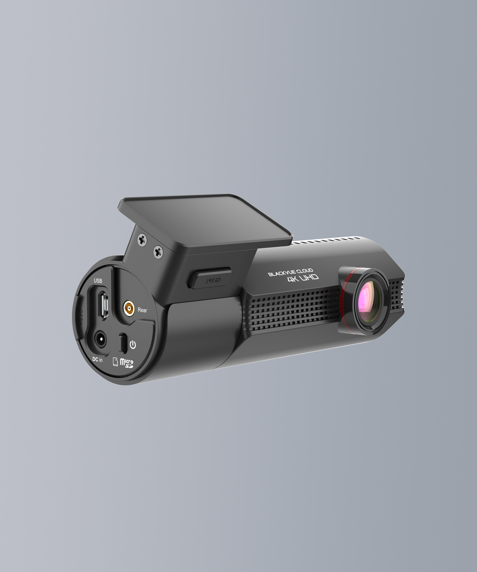 Blackvue Elite 10 2ch Dash Cameras - Image 6