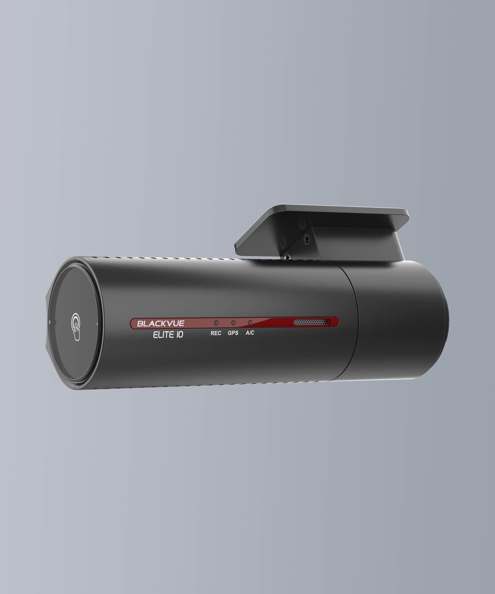 Blackvue Elite 10 2ch Dash Cameras - Image 4