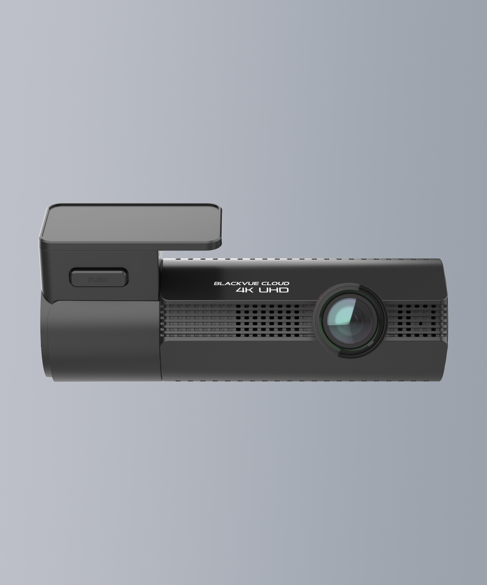Blackvue Elite 10 2ch Dash Cameras - Image 3