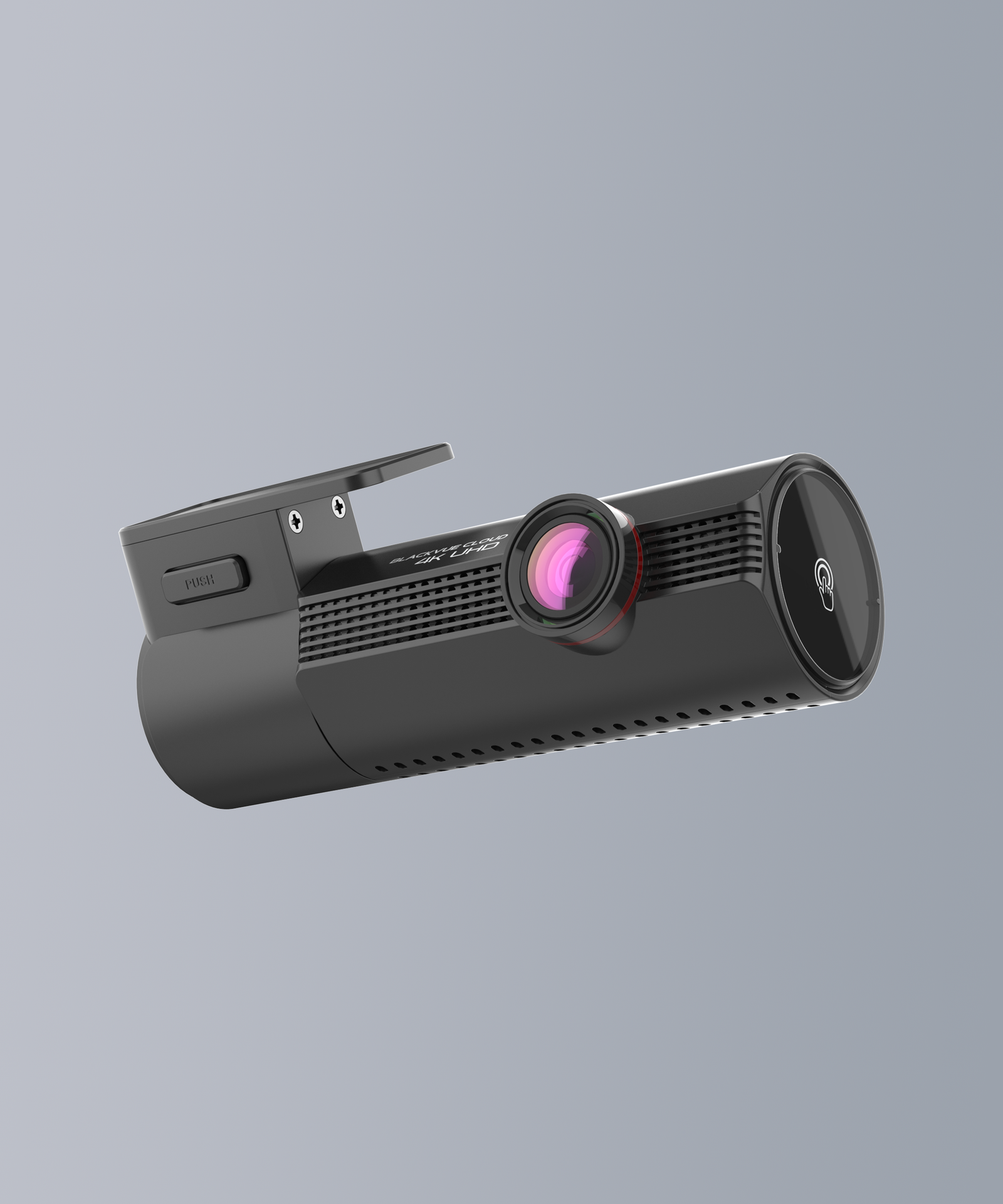 Blackvue Elite 10 2ch Dash Cameras - Image 2