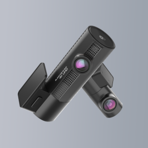 Blackvue Elite 9 2ch Dash Cameras