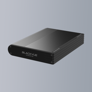Blackvue Power Magic Ultra B-130A Battery Pack